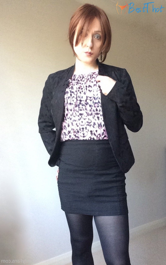 scarlett_ts #9503627