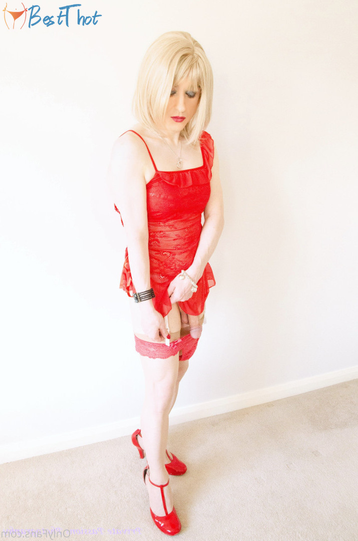 scarlett_ts #9503632