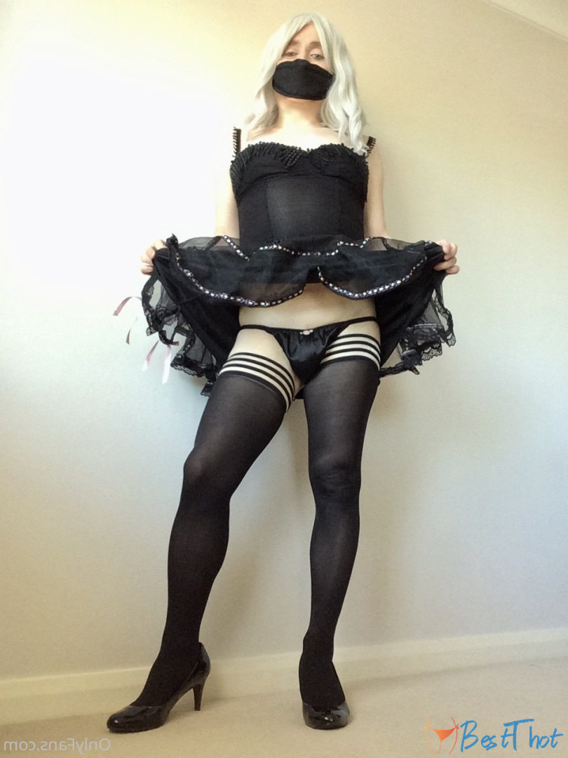scarlett_ts #9503649
