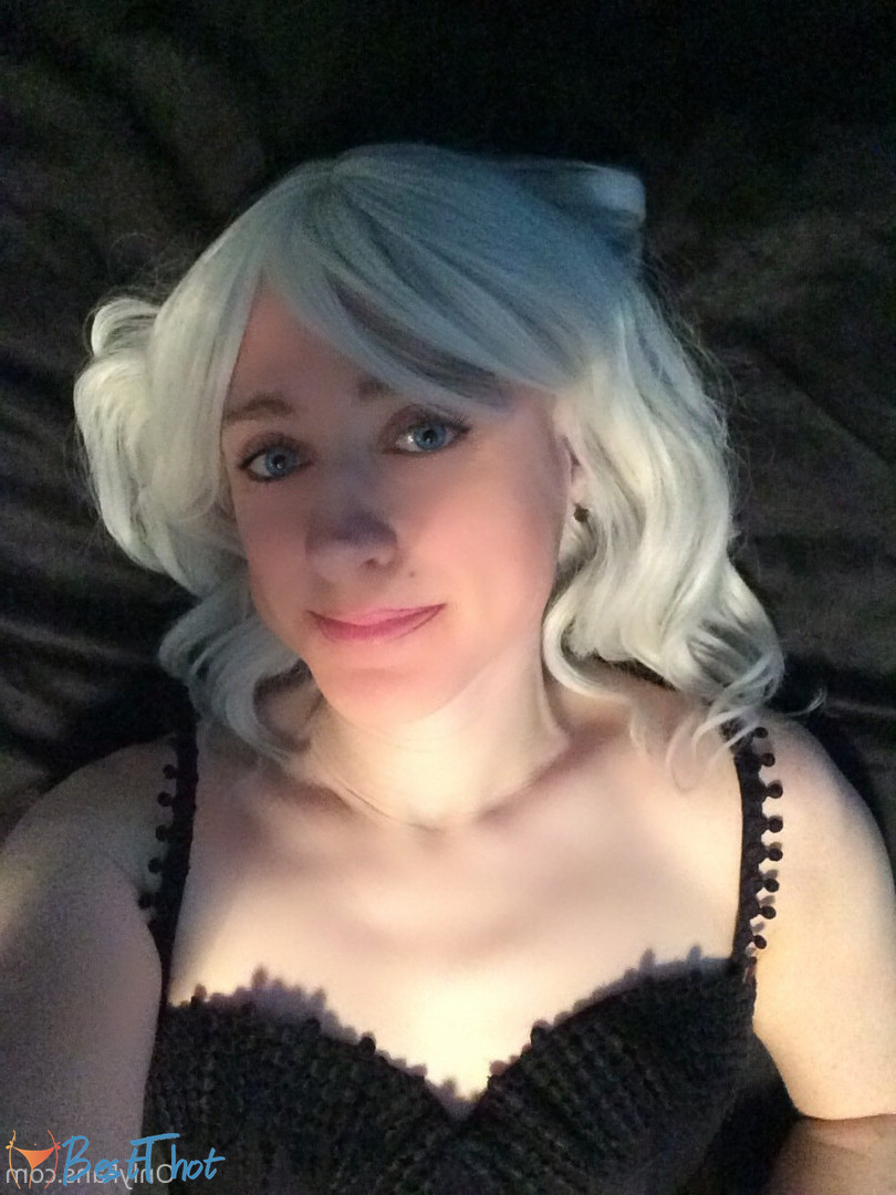 scarlett_ts #9503652