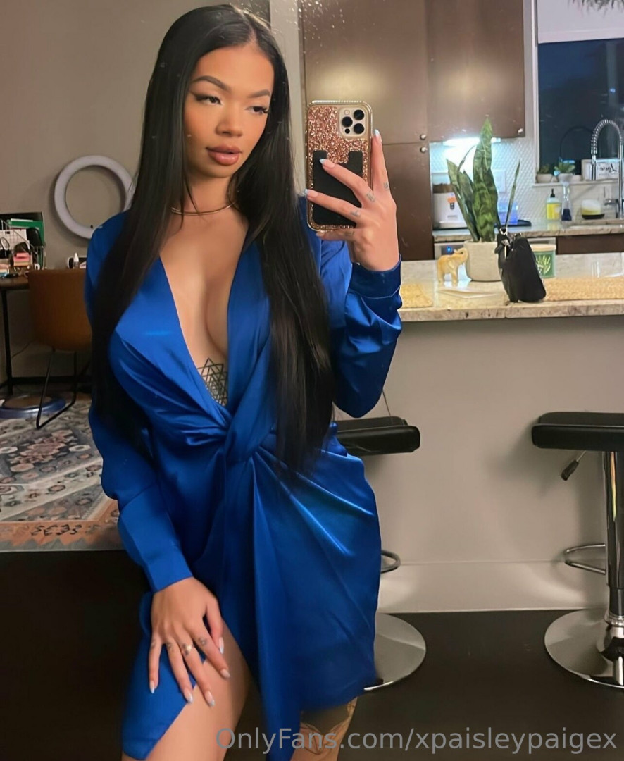 Photo by xpaisleypaigex published on June 12,2023 02:18:17 - BestThots
