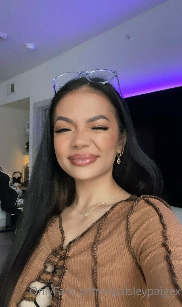Photo by xpaisleypaigex published on June 12,2023 02:18:19 - BestThots