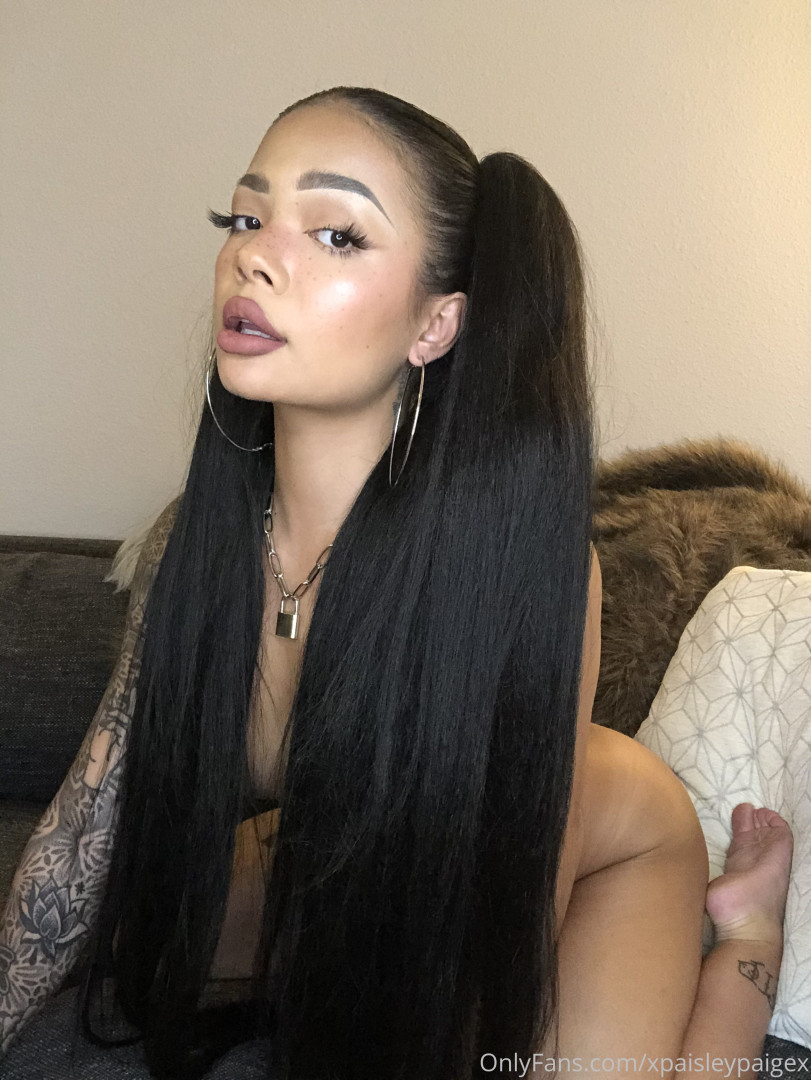 Photo by xpaisleypaigex published on June 12,2023 02:18:52 - BestThots