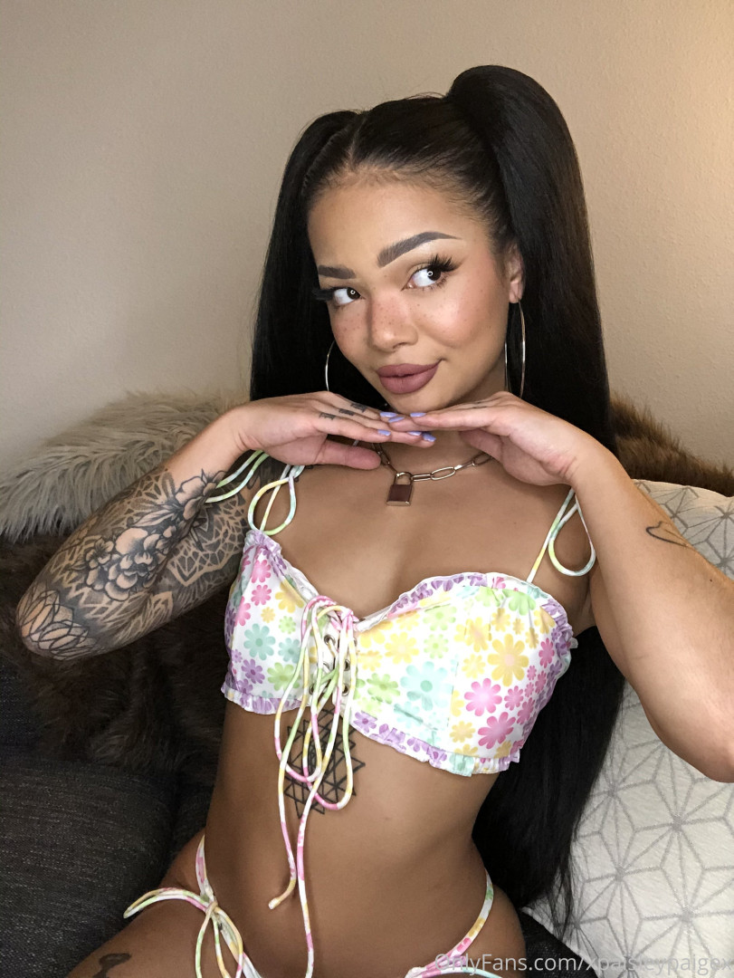 Photo by xpaisleypaigex published on June 12,2023 02:18:58 - BestThots