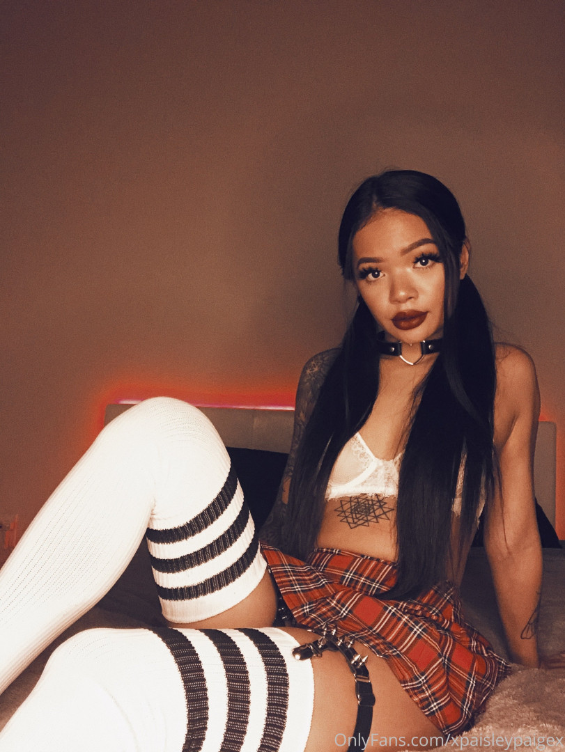 Photo by xpaisleypaigex published on June 12,2023 02:21:38 - BestThots
