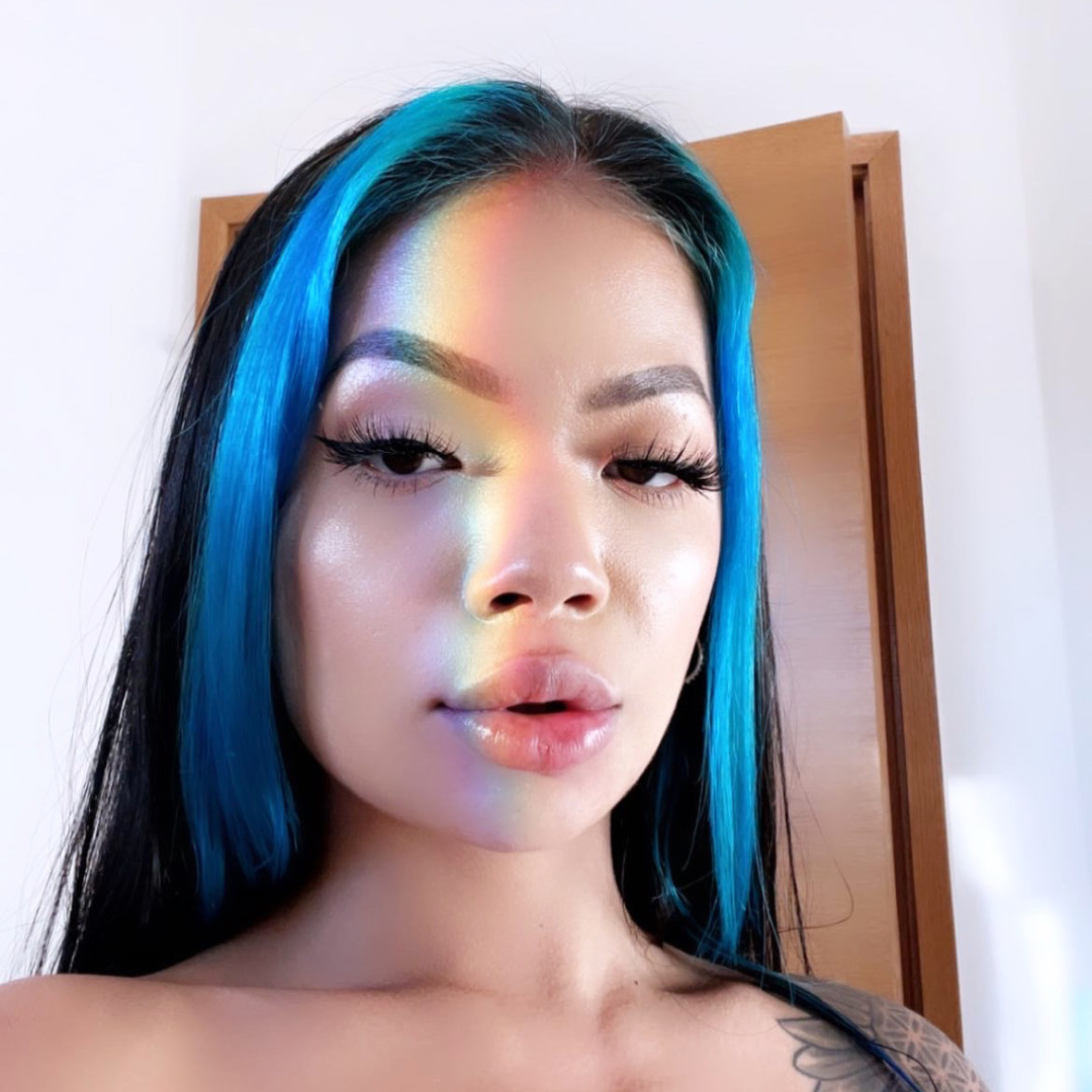 Photo by xpaisleypaigex published on June 12,2023 02:21:46 - BestThots