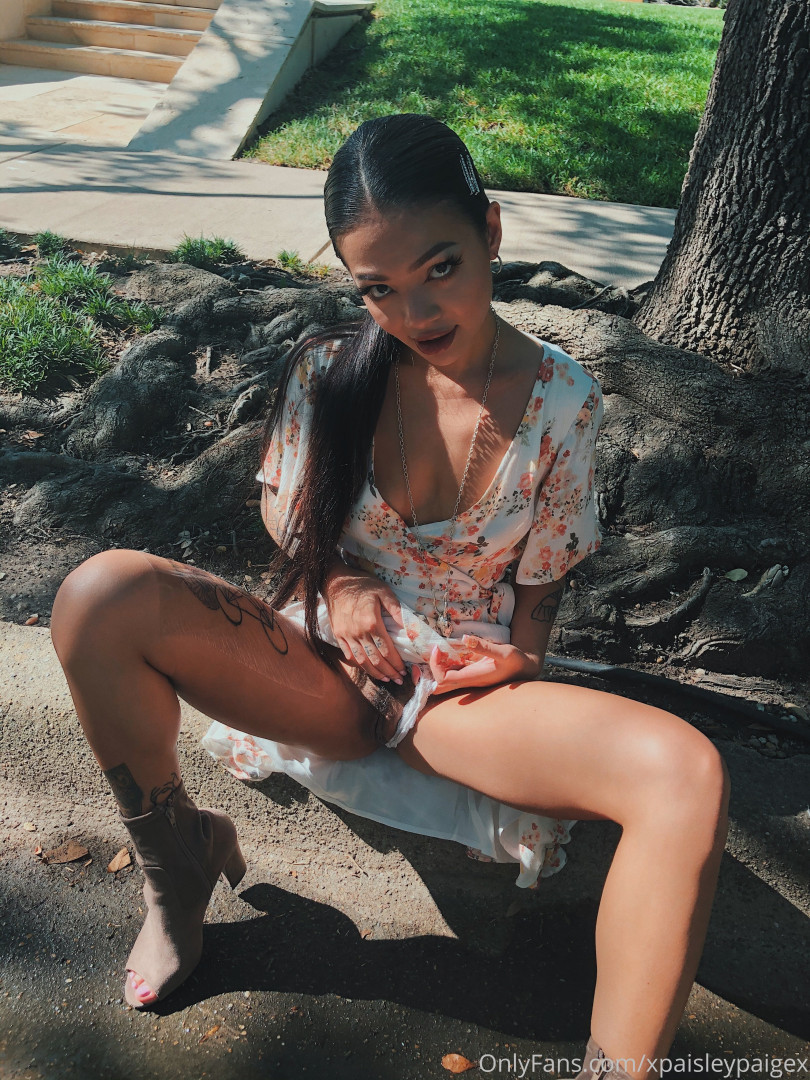Photo by xpaisleypaigex published on June 12,2023 02:24:21 - BestThots