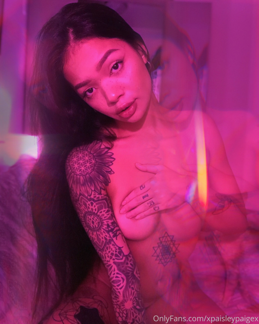 Photo by xpaisleypaigex published on June 12,2023 02:26:46 - BestThots