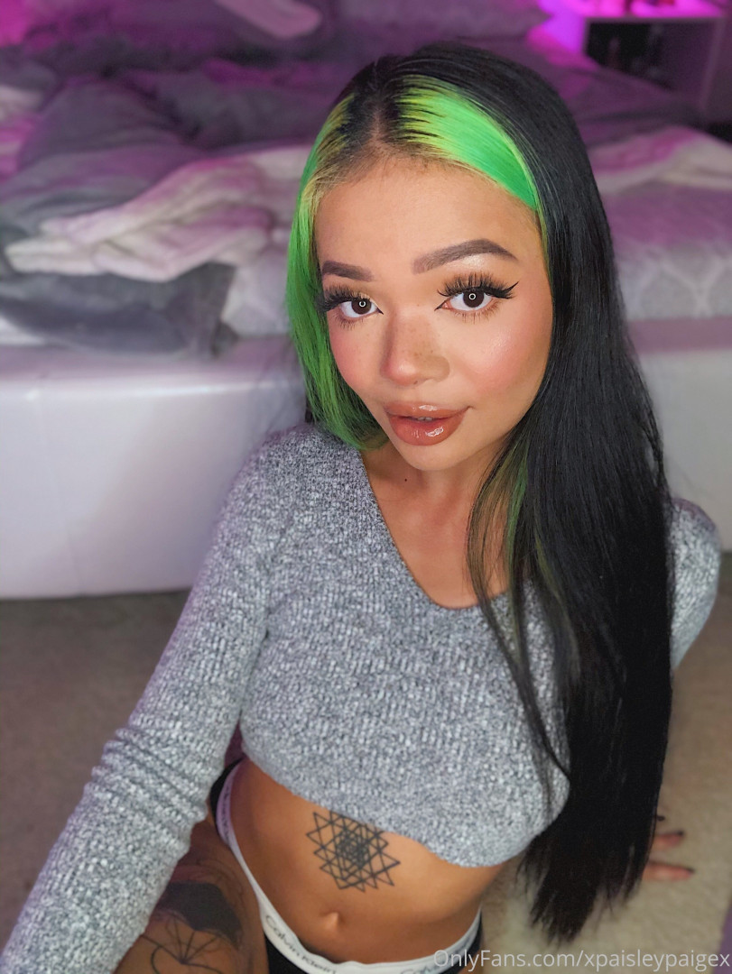Photo by xpaisleypaigex published on June 12,2023 02:27:34 - BestThots