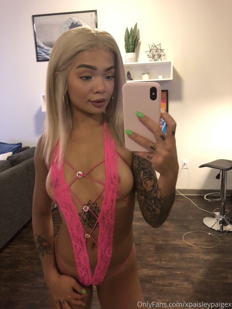 Photo by xpaisleypaigex published on June 12,2023 02:28:09 - BestThots