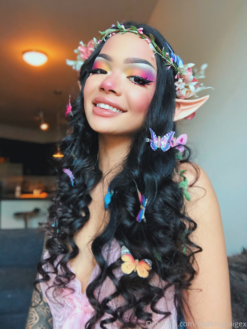 Photo by xpaisleypaigex published on June 12,2023 02:28:50 - BestThots