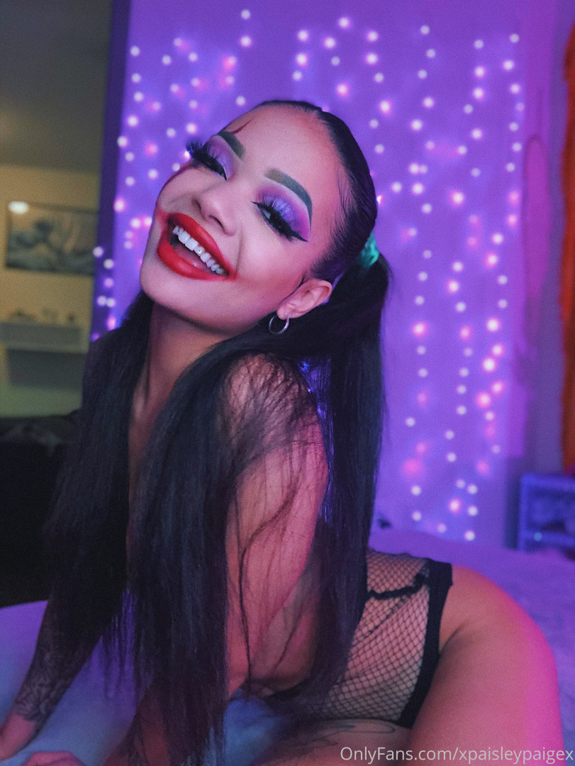 Photo by xpaisleypaigex published on June 12,2023 02:29:25 - BestThots
