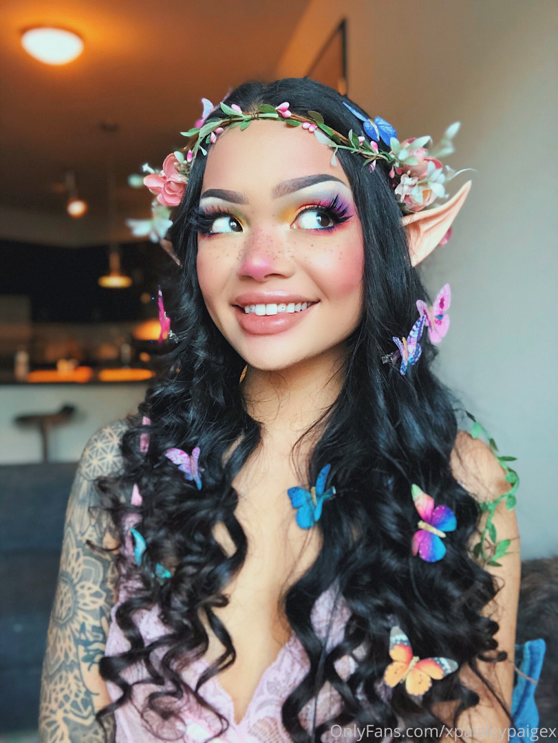 Photo by xpaisleypaigex published on June 12,2023 02:29:34 - BestThots