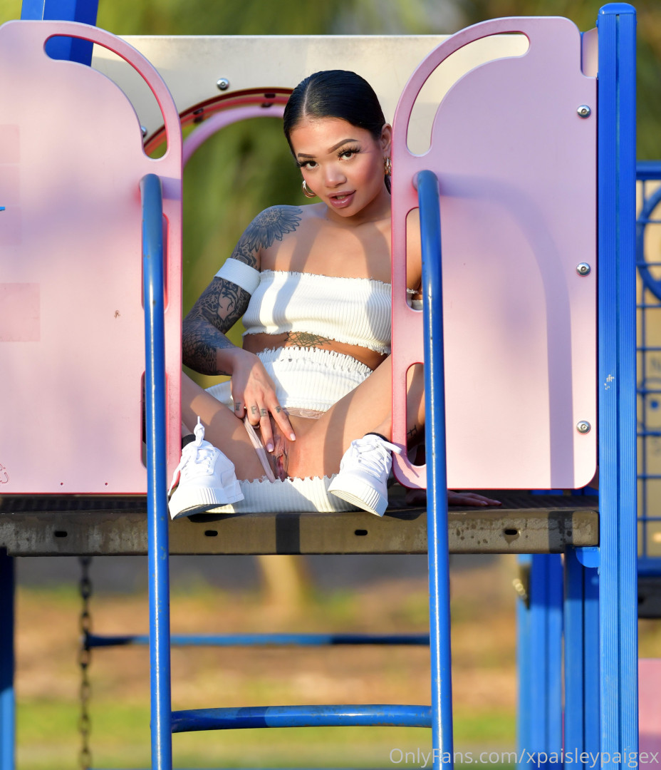 Photo by xpaisleypaigex published on June 12,2023 02:29:45 - BestThots