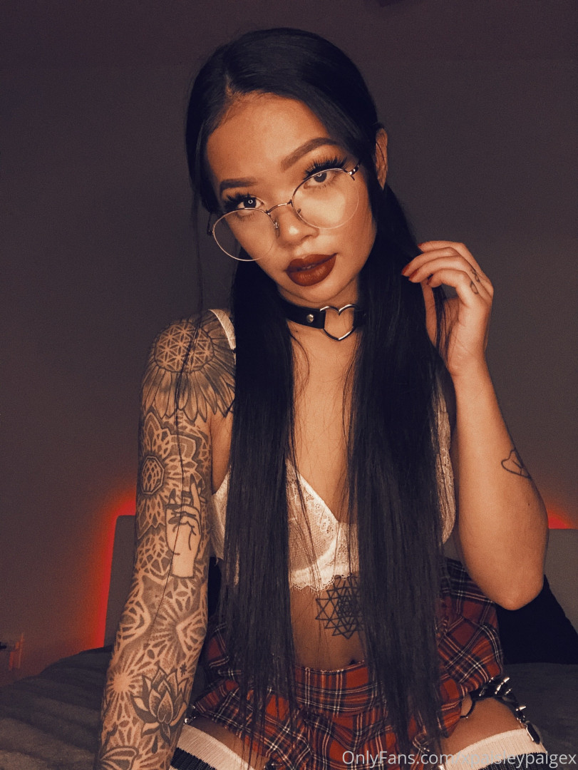 Photo by xpaisleypaigex published on June 12,2023 02:38:45 - BestThots