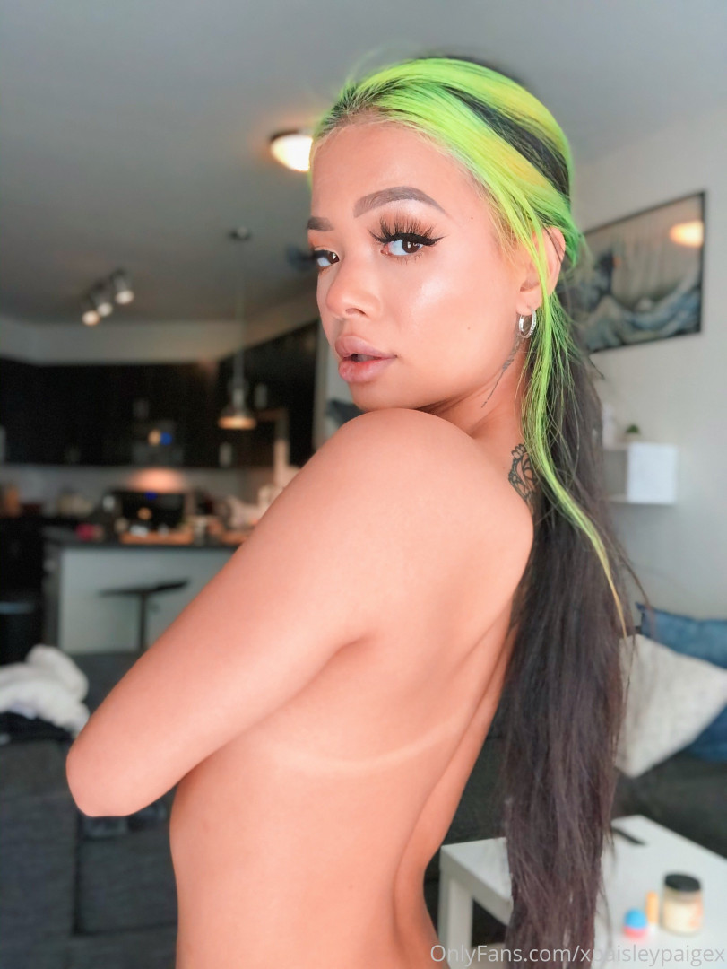Photo by xpaisleypaigex published on June 12,2023 02:39:52 - BestThots