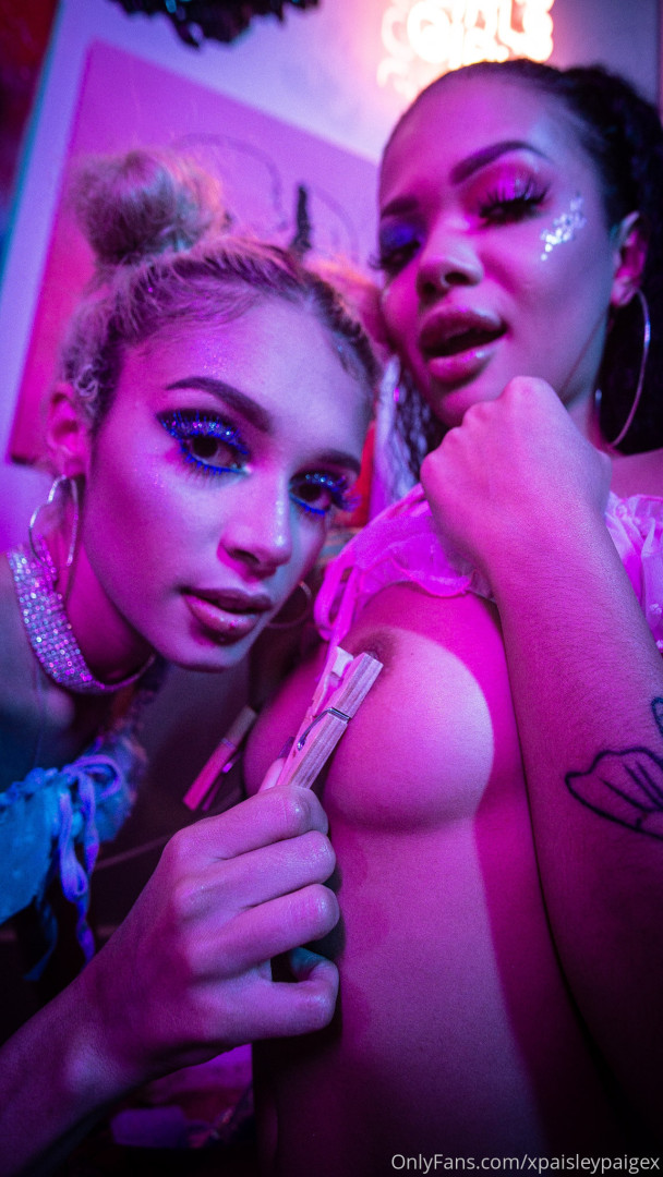 Photo by xpaisleypaigex published on June 12,2023 02:41:53 - BestThots