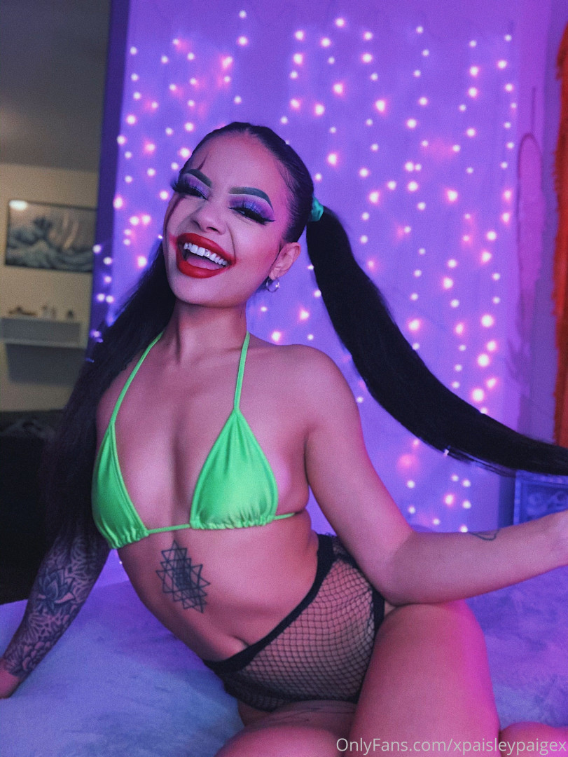 Photo by xpaisleypaigex published on June 12,2023 02:42:02 - BestThots