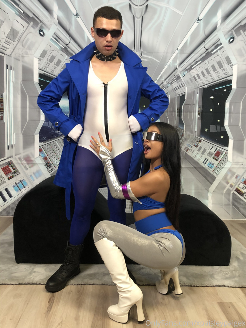 Photo by xpaisleypaigex published on June 12,2023 02:42:15 - BestThots