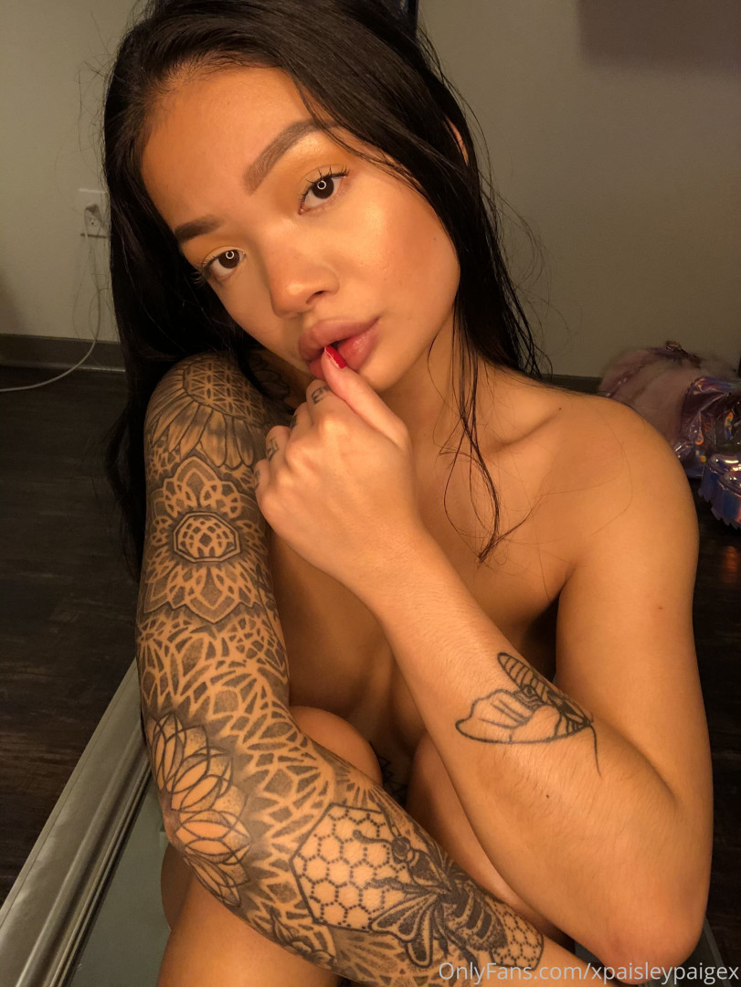 Photo by xpaisleypaigex published on June 12,2023 02:42:33 - BestThots