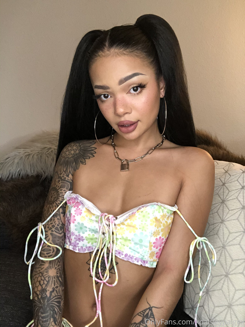 Photo by xpaisleypaigex published on June 12,2023 02:43:47 - BestThots