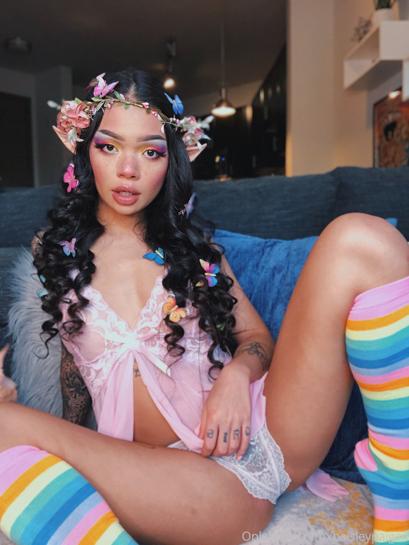 Photo by xpaisleypaigex published on June 12,2023 02:45:15 - BestThots