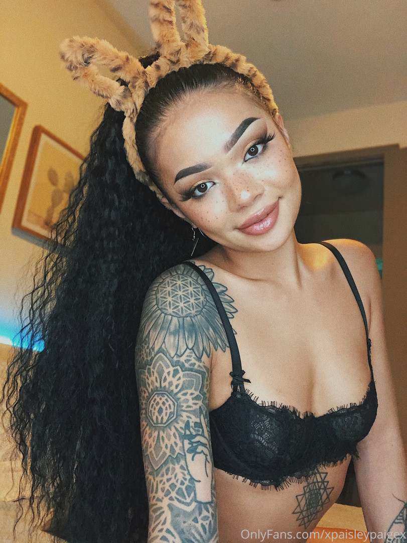Photo by xpaisleypaigex published on June 12,2023 02:46:52 - BestThots