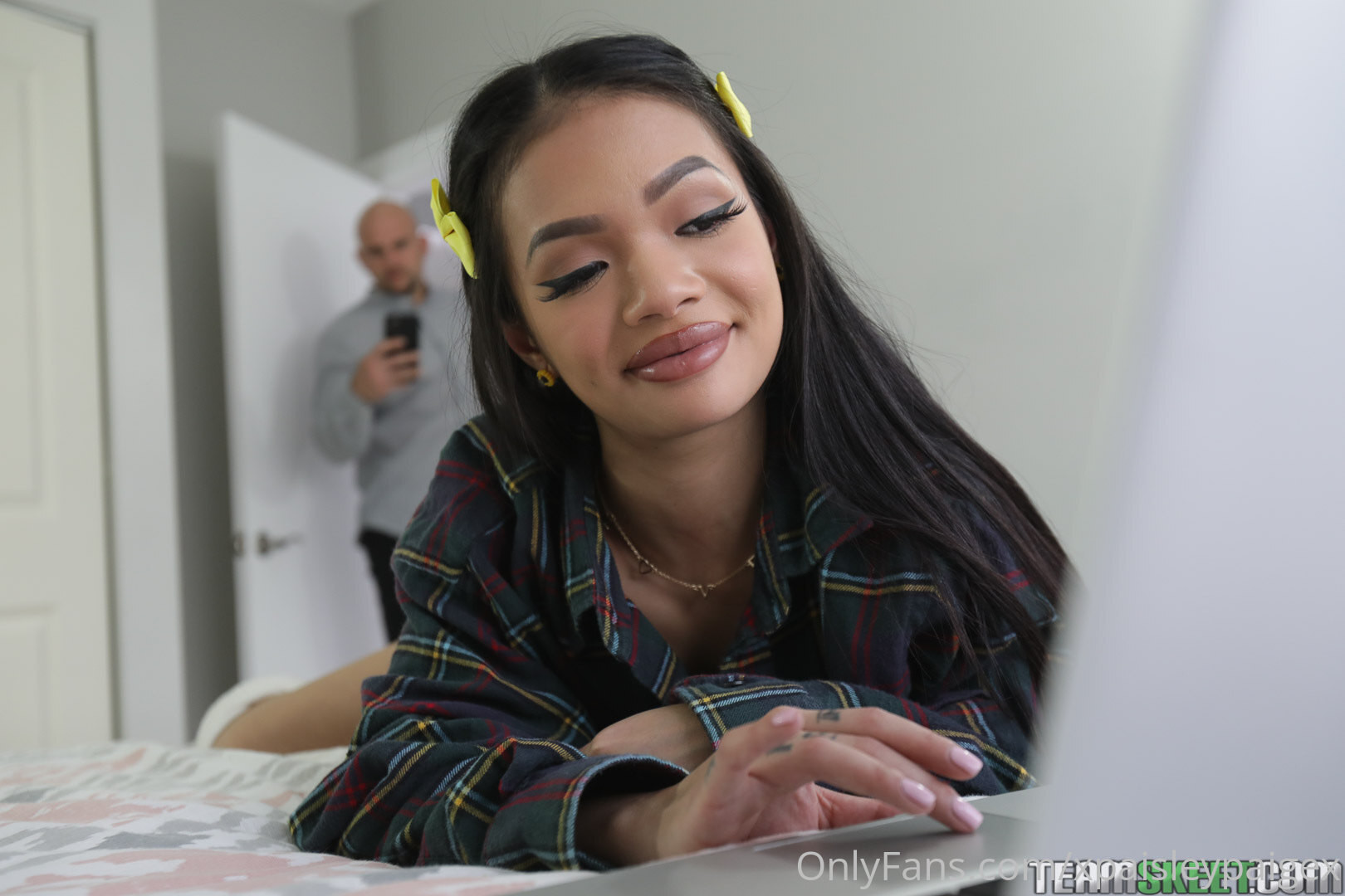Photo by xpaisleypaigex published on June 12,2023 02:48:13 - BestThots