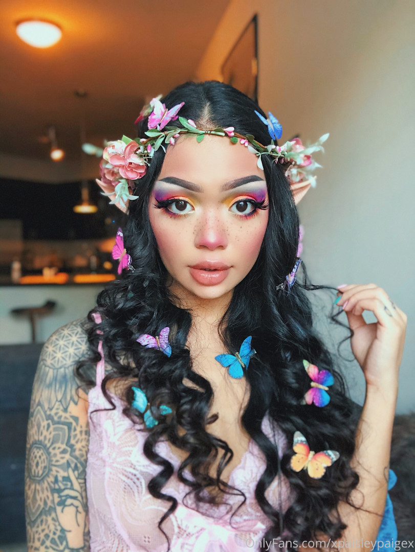 Photo by xpaisleypaigex published on June 12,2023 02:48:32 - BestThots