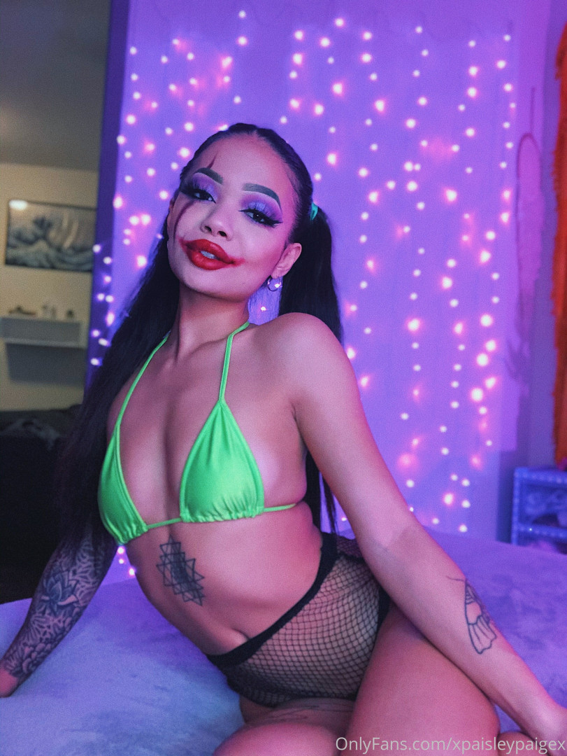 Photo by xpaisleypaigex published on June 12,2023 02:48:46 - BestThots