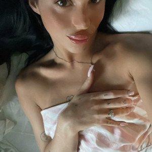 alicia.freee0 #1020608