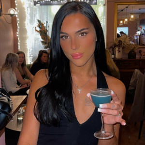 alicia.freee0 #1020613