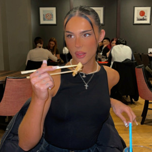 alicia.freee0 #1020616