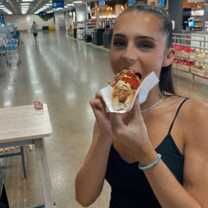 alicia.freee0 #8346660