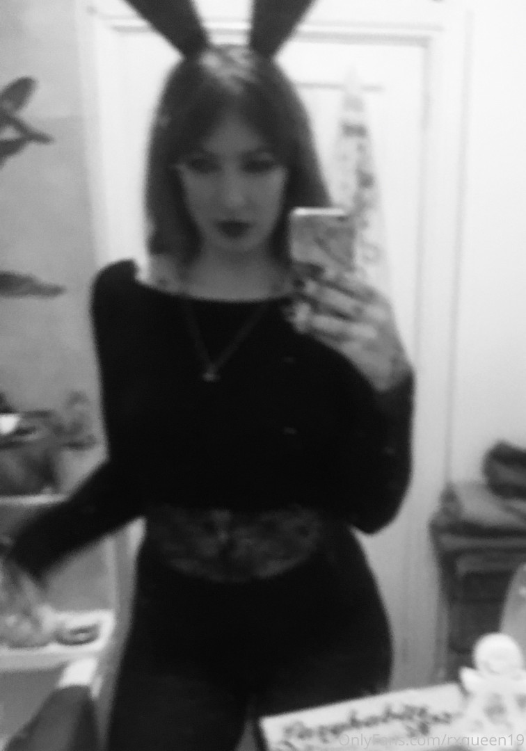 Photo by rxqueen19 published on June 5,2023 18:35:45 - BestThots