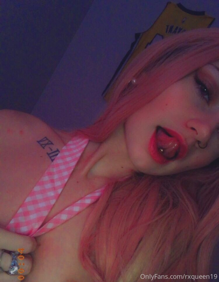 Photo by rxqueen19 published on June 5,2023 18:37:25 - BestThots