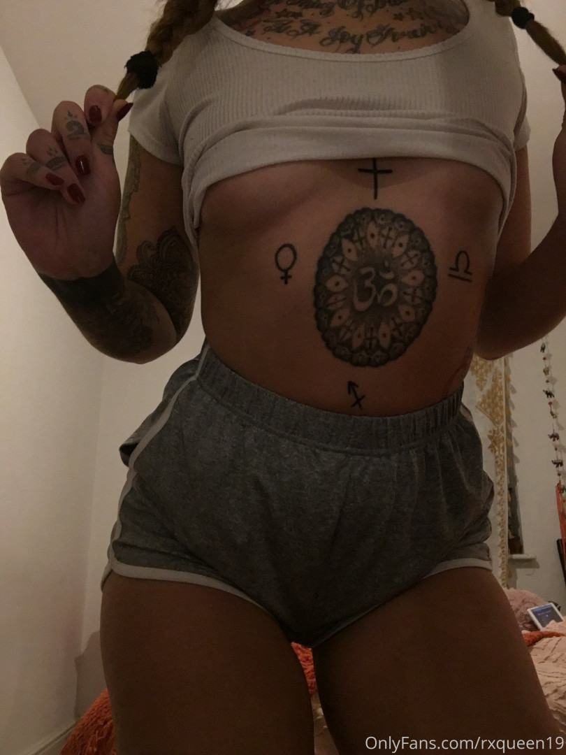 Photo by rxqueen19 published on June 5,2023 18:40:36 - BestThots