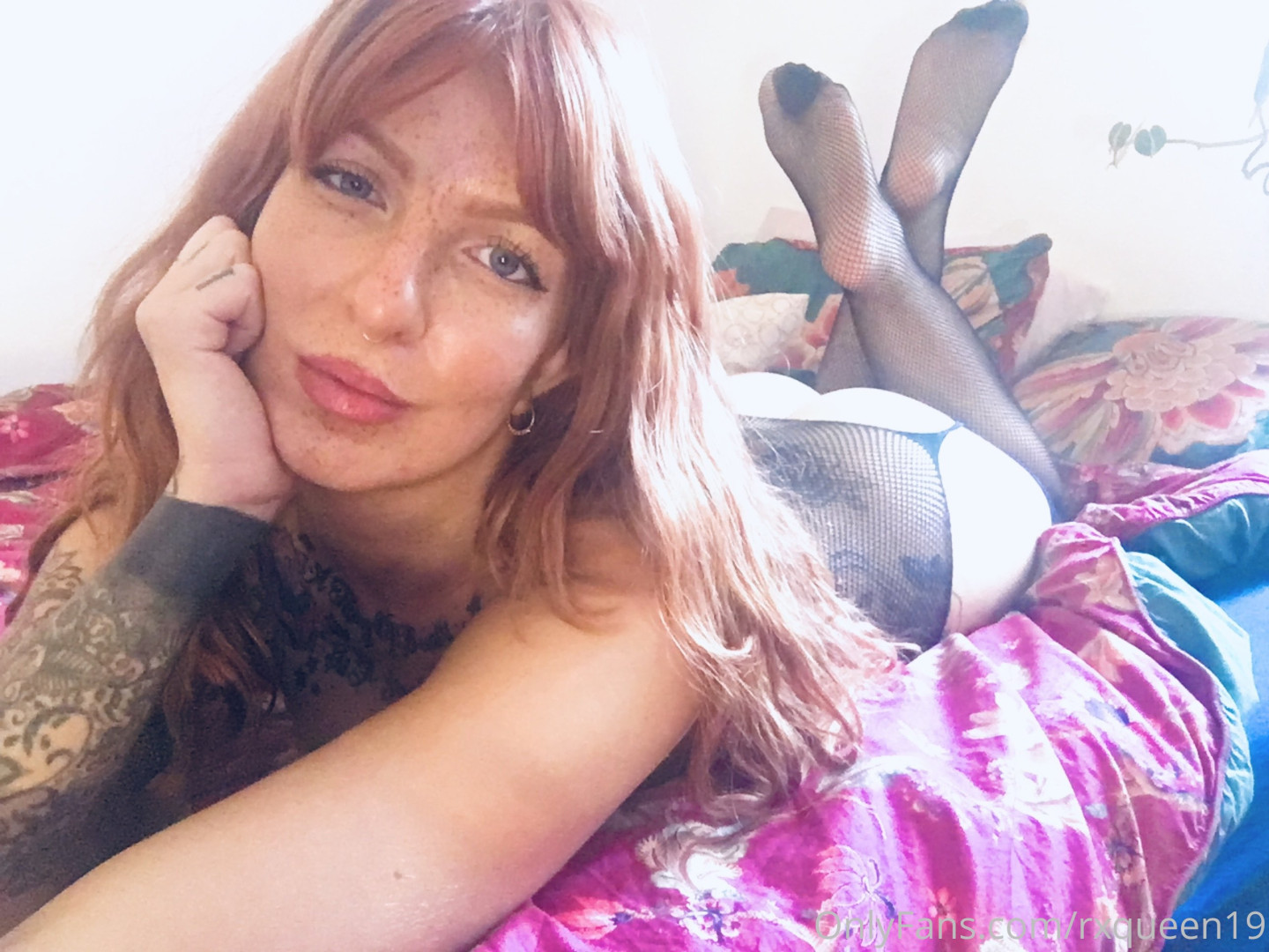 Photo by rxqueen19 published on June 5,2023 18:41:20 - BestThots