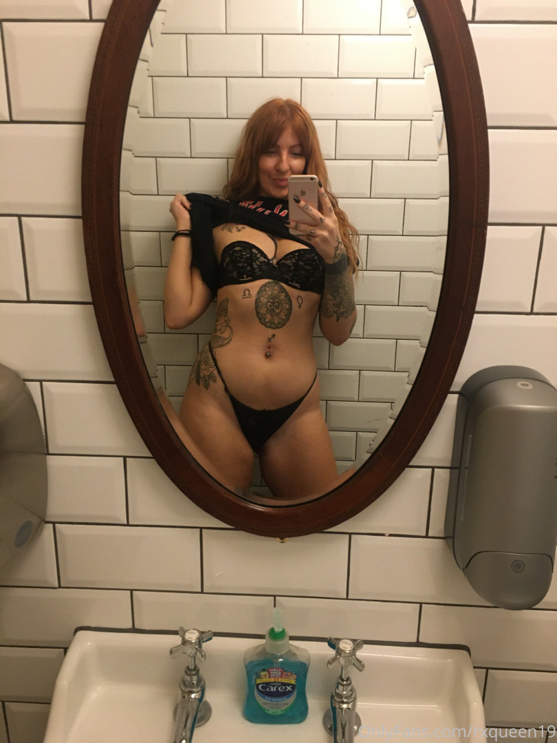 Photo by rxqueen19 published on June 5,2023 18:41:39 - BestThots