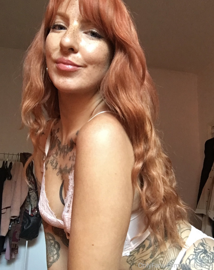 Photo by rxqueen19 published on June 5,2023 18:41:42 - BestThots