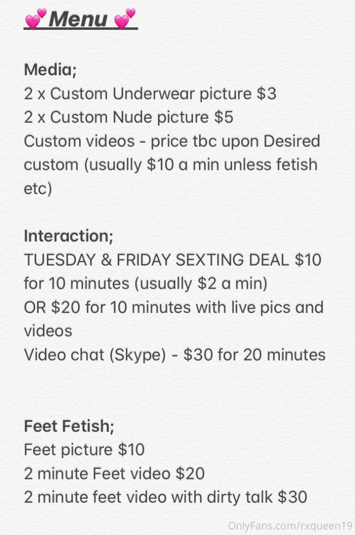 Photo by rxqueen19 published on June 5,2023 18:42:00 - BestThots