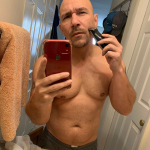 bigblue1080 #2086195