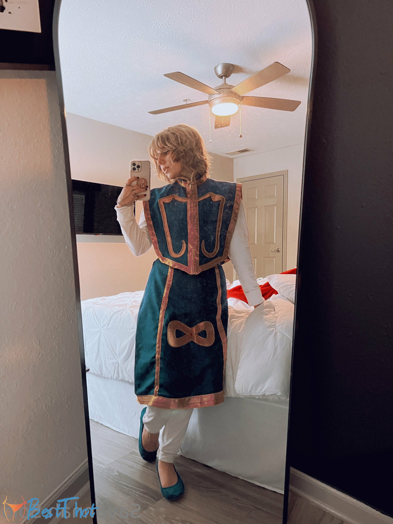 savannahsolo #9407651