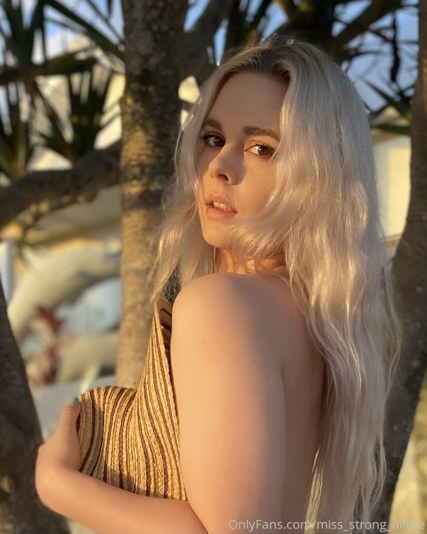 Photo by cassidyheatfeet published on May 29,2023 10:03:20 - BestThots