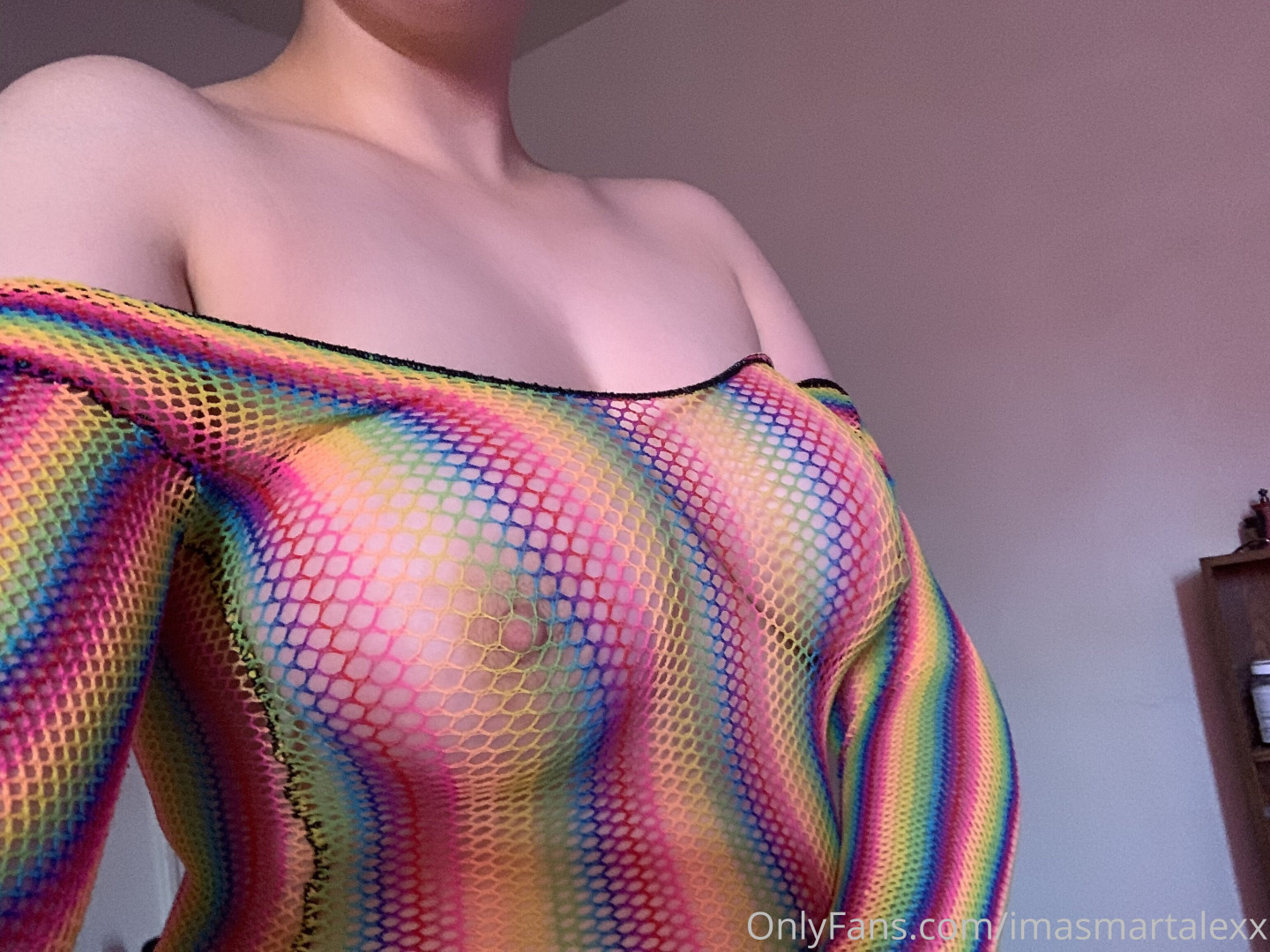 Photo by imasmartalexx published on May 25,2023 11:44:03 - BestThots