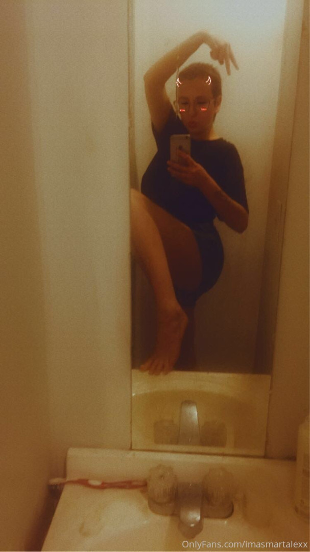 Photo by imasmartalexx published on May 25,2023 11:44:04 - BestThots