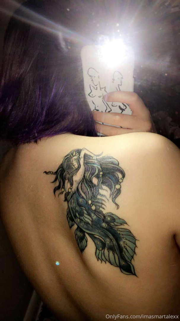 Photo by imasmartalexx published on May 25,2023 11:44:10 - BestThots