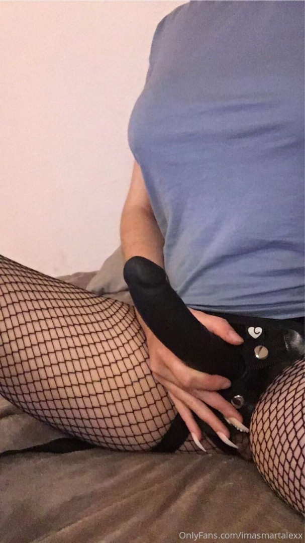 Photo by imasmartalexx published on May 25,2023 11:44:15 - BestThots
