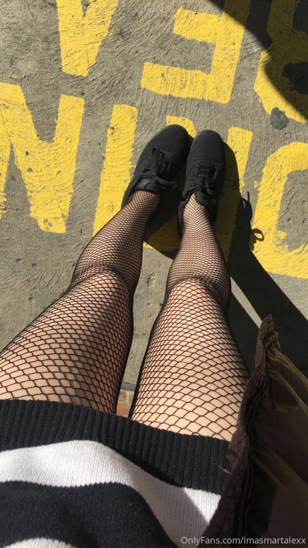 Photo by imasmartalexx published on May 25,2023 11:44:17 - BestThots