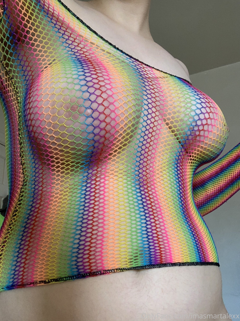 Photo by imasmartalexx published on May 25,2023 11:44:24 - BestThots